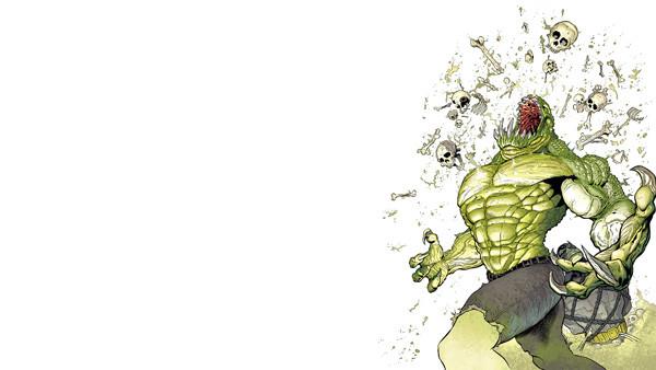 100 minimalistiska skrivbordsbakgrunder i Full HD för fans av DC Universe 100 minimalistiska skrivbordsbakgrunder i Full HD för fans av DC Universe