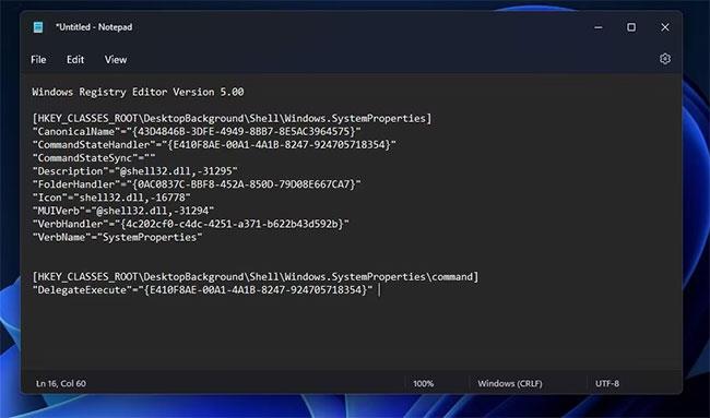 Kas ir Screen Locker Ransomware? Kā noņemt?