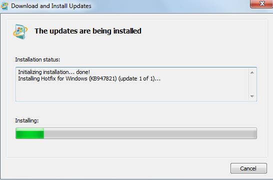 10 PowerShell-kommandon hjälper dig att hantera fjärrdatorer mest effektivt 10 PowerShell-kommandon hjälper dig att hantera fjärrdatorer mest effektivt