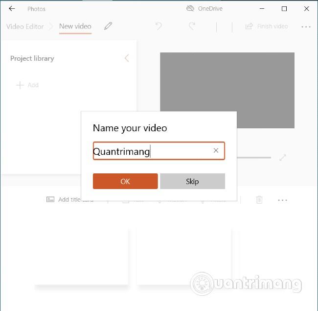 Ako pridať roboty na server Discord