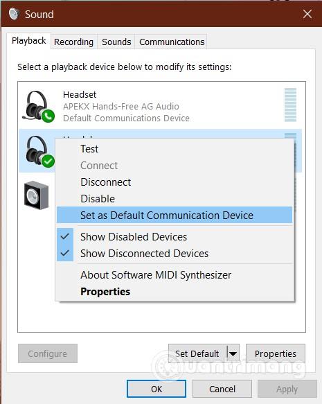 Як автоматизувати рутинні завдання за допомогою Microsoft Power Automate