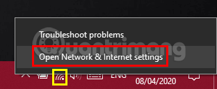 Ako nastaviť DNS 1.1.1.1 Cloudflare na vašom počítači pre bezpečnosť a rýchlejšie surfovanie po webe Ako nastaviť DNS 1.1.1.1 Cloudflare na vašom počítači pre bezpečnosť a rýchlejšie surfovanie po webe