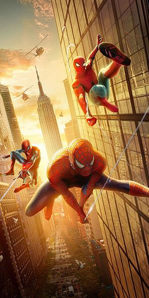 Spiderman No Way Home tapet, Spiderman No Way Home foto Spiderman No Way Home tapet, Spiderman No Way Home foto