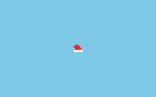 Söta jultapeter, söta jultapeter Söta jultapeter, söta jultapeter