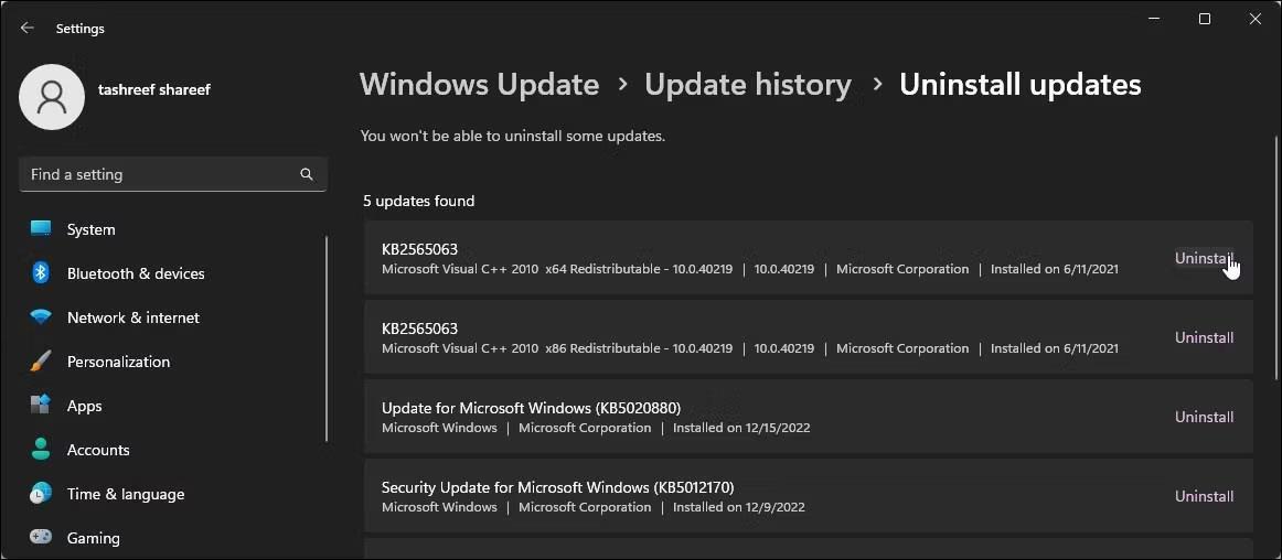 Kā novērst Edge vai Chrome paslēpšanu Windows uzdevumjoslā, kad tā ir maksimāli palielināta