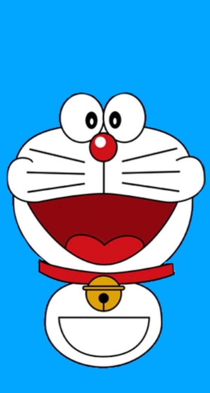 Krásne tapety Doraemon pre počítače a telefóny Krásne tapety Doraemon pre počítače a telefóny