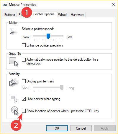 Pokyny na nastavenie počítačov so systémom Windows pre starších ľudí Pokyny na nastavenie počítačov so systémom Windows pre starších ľudí