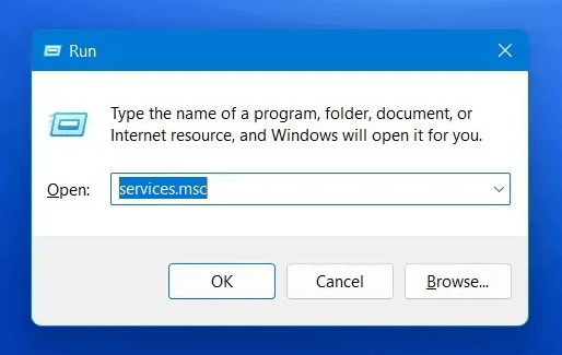 Hur man stänger av bakgrundsapplikationer på Windows Hur man stänger av bakgrundsapplikationer på Windows