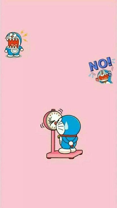 Krásne tapety Doraemon pre počítače a telefóny Krásne tapety Doraemon pre počítače a telefóny