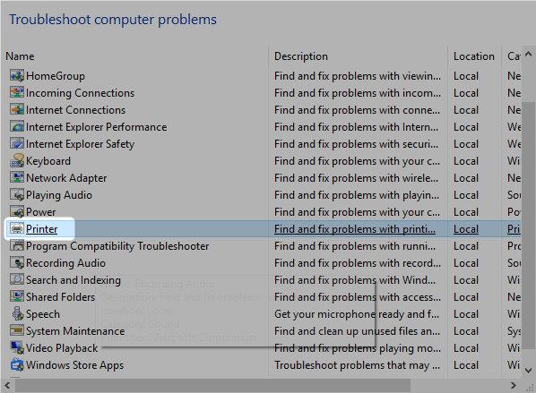Hvernig á að birta sekúndur á Windows kerfisklukku