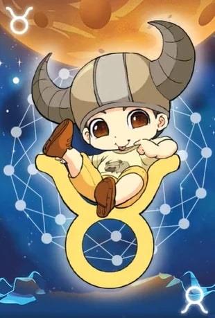 Lejupielādējiet Secret Language Classroom Avatar komplektu, Secret Language Classroom zodiaka zīmes iemiesojumu