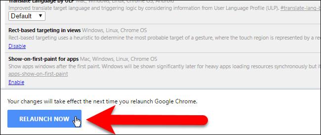 Jak zamknout profil Google Chrome heslem Jak zamknout profil Google Chrome heslem