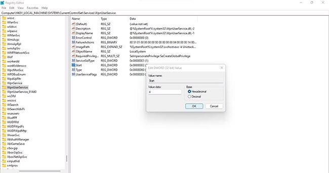 A Task Host ablakhibájának javítása, amely megakadályozza a Windows leállását A Task Host ablakhibájának javítása, amely megakadályozza a Windows leállását