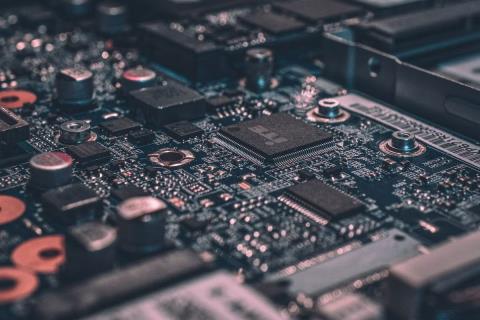 7 būdai, kaip ištaisyti neveikiančių „Windows“ naujinimų klaidą