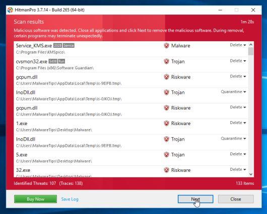 Tu je postup, ako odstrániť Panel s nástrojmi Ask a Ask . com Vyhľadávajte z prehliadačov Chrome, IE a Firefox Tu je postup, ako odstrániť Panel s nástrojmi Ask a Ask . com Vyhľadávajte z prehliadačov Chrome, IE a Firefox
