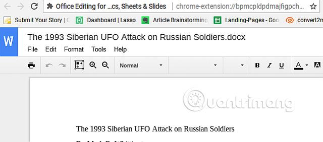 6 nepríjemností Chromebooku, ktoré by ste dnes mali opraviť 6 nepríjemností Chromebooku, ktoré by ste dnes mali opraviť