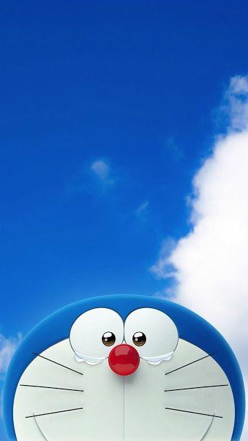 Krásne tapety Doraemon pre počítače a telefóny Krásne tapety Doraemon pre počítače a telefóny