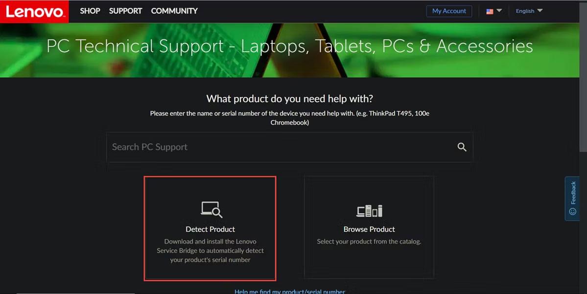 Ako nájsť model notebooku so systémom Windows Ako nájsť model notebooku so systémom Windows