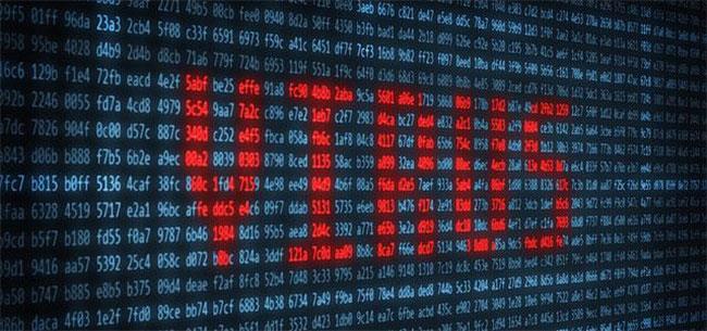 10 izplatīti mīti par datoriem, kuriem jūs bieži ticat 10 izplatīti mīti par datoriem, kuriem jūs bieži ticat
