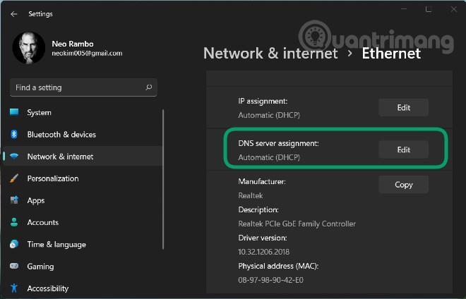 Što učiniti ako datoteke kopirane na USB nestanu?