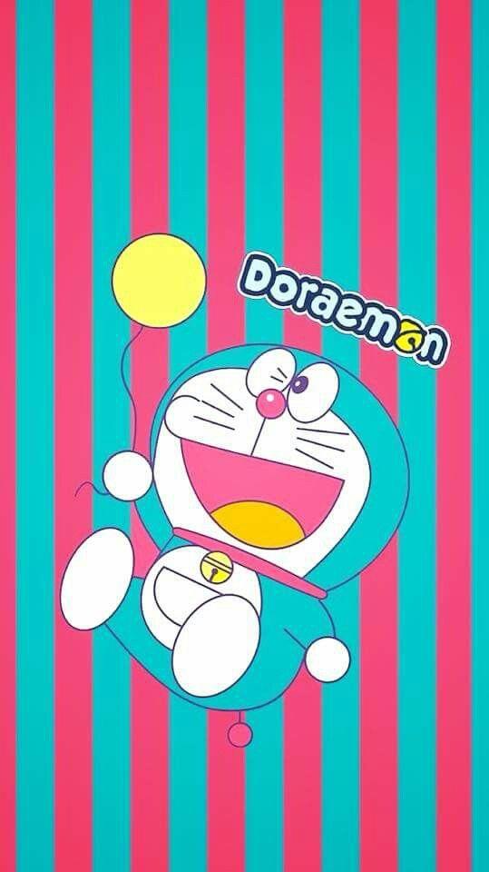 Krásne tapety Doraemon pre počítače a telefóny Krásne tapety Doraemon pre počítače a telefóny