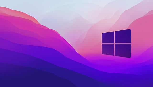 Windows-logobakgrunn, Windows-logobakgrunn Windows-logobakgrunn, Windows-logobakgrunn