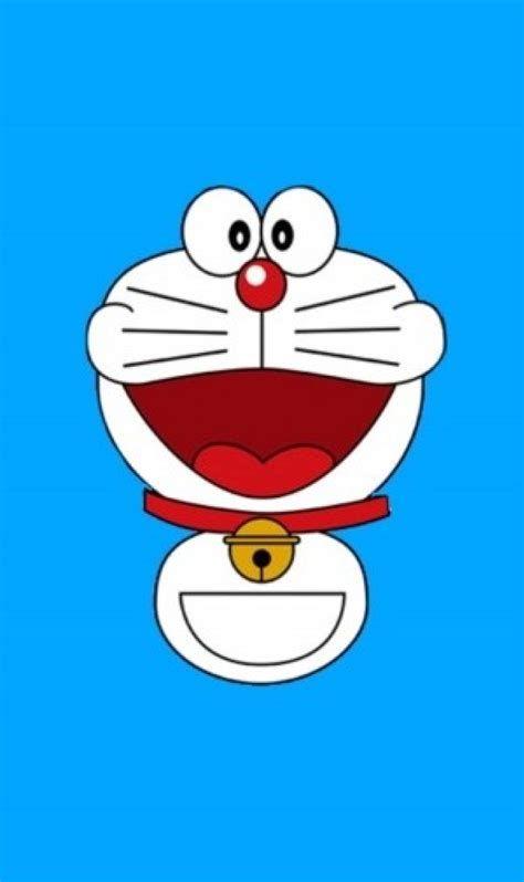 Krásne tapety Doraemon pre počítače a telefóny Krásne tapety Doraemon pre počítače a telefóny