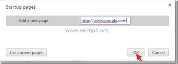 Tu je postup, ako odstrániť adware VideoScavenger Toolbar Tu je postup, ako odstrániť adware VideoScavenger Toolbar