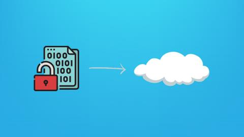 10 tipů, jak udržet cloudové úložiště v bezpečí