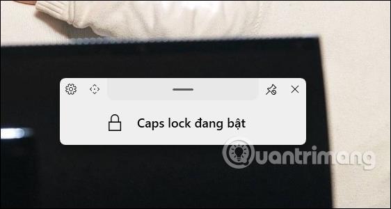 Kā izmantot ModernFlyouts, lai mainītu Windows pielāgošanas saskarni Kā izmantot ModernFlyouts, lai mainītu Windows pielāgošanas saskarni