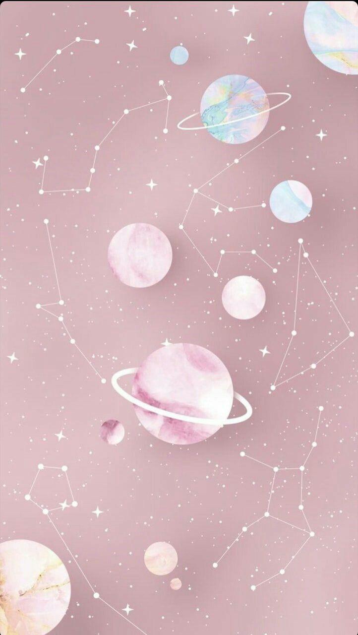 Søte og vakre univers bakgrunnsbilder, univers bakgrunnsbilder Søte og vakre univers bakgrunnsbilder, univers bakgrunnsbilder