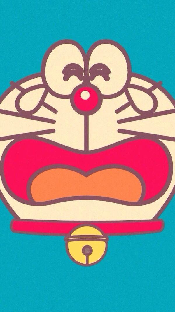 Krásne tapety Doraemon pre počítače a telefóny Krásne tapety Doraemon pre počítače a telefóny