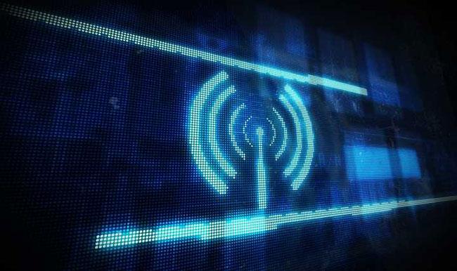 Kako popraviti pogrešku Vaša Wi-Fi mreža nije sigurna u sustavu Windows