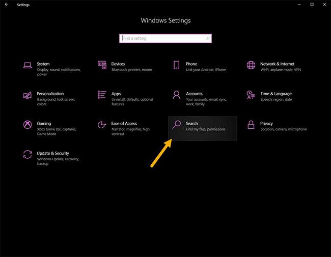 Hur man tar bort Microsoft Rewards från Start-menyn Hur man tar bort Microsoft Rewards från Start-menyn