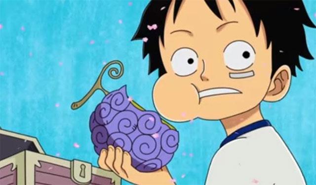 Luffy Gear 5 veggfóður, Luffy God Nika veggfóður Luffy Gear 5 veggfóður, Luffy God Nika veggfóður