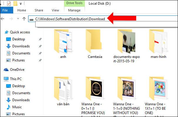 Pokyny na nastavenie počítačov so systémom Windows pre starších ľudí Pokyny na nastavenie počítačov so systémom Windows pre starších ľudí