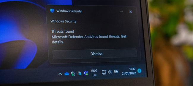Hva er Shodan? Hvordan kan det forbedre nettsikkerheten?