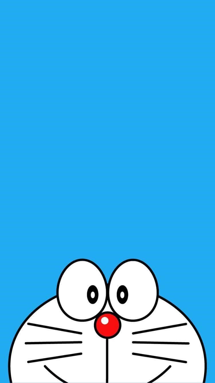 Krásne tapety Doraemon pre počítače a telefóny Krásne tapety Doraemon pre počítače a telefóny