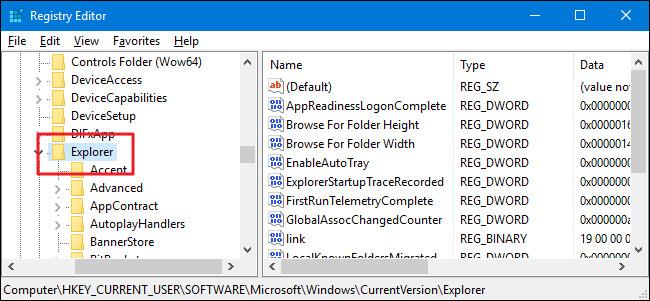 Ako zabrániť pridávaniu systému Windows - skratka k názvu súboru skratky? Ako zabrániť pridávaniu systému Windows - skratka k názvu súboru skratky?