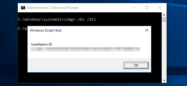 Az Slmgr használatával bővítheti a Windows licencet Az Slmgr használatával bővítheti a Windows licencet