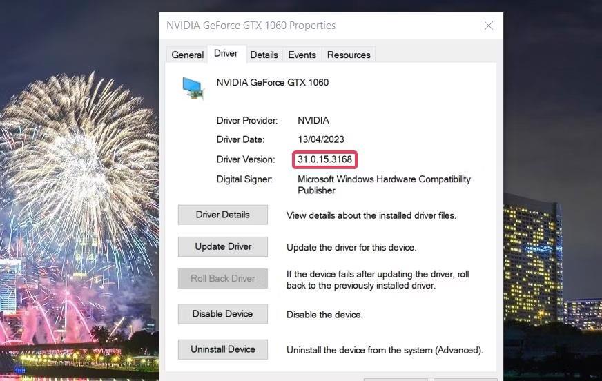 Ako opraviť chybu AMD Radeon Software nefunguje v systéme Windows Ako opraviť chybu AMD Radeon Software nefunguje v systéme Windows