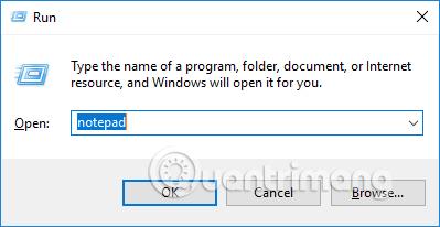 Ako automaticky vypnúť zvuk pri odstránení slúchadiel v systéme Windows Ako automaticky vypnúť zvuk pri odstránení slúchadiel v systéme Windows