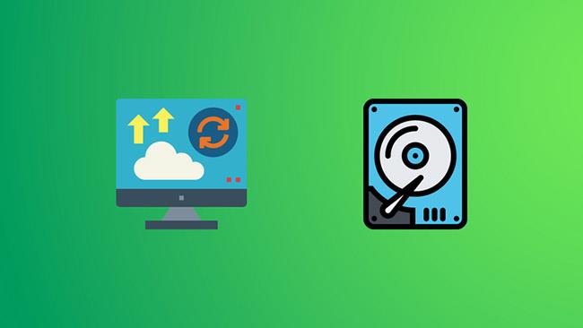10 tipů, jak udržet cloudové úložiště v bezpečí 10 tipů, jak udržet cloudové úložiště v bezpečí