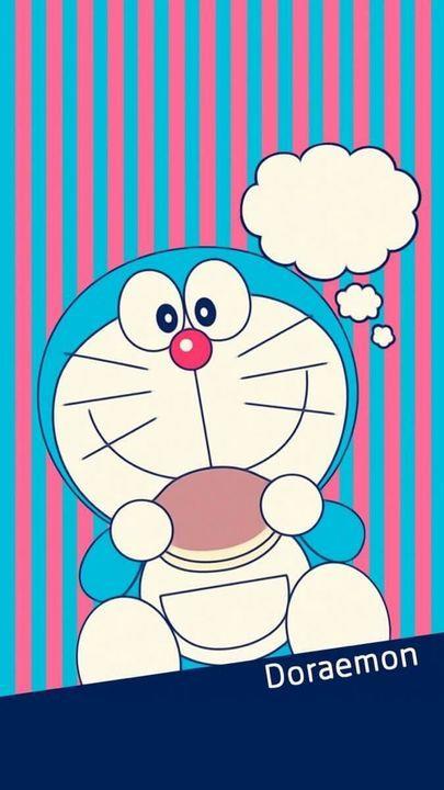 Krásne tapety Doraemon pre počítače a telefóny Krásne tapety Doraemon pre počítače a telefóny