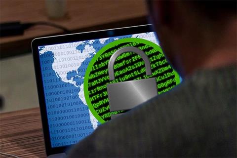 Kas ir Screen Locker Ransomware? Kā noņemt?