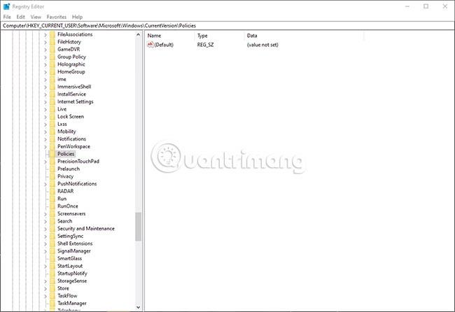 Kako onemogućiti AutoRun/AutoPlay u sustavu Windows