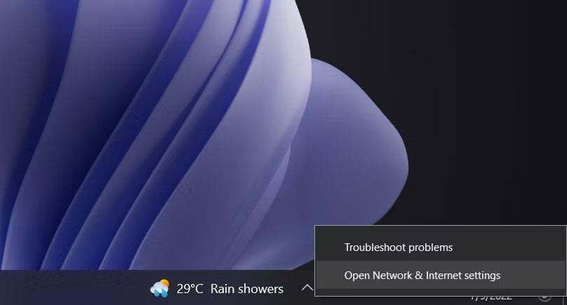 A folyamatos Enter Network Credentials üzenet kijavítása Windows rendszeren A folyamatos Enter Network Credentials üzenet kijavítása Windows rendszeren