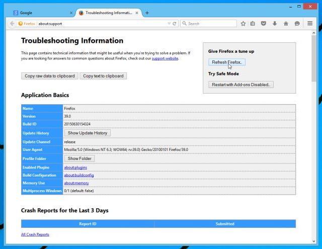 Ako úplne odstrániť Yahoo Toolbar a vyhľadávanie. yahoo. com? Ako úplne odstrániť Yahoo Toolbar a vyhľadávanie. yahoo. com?