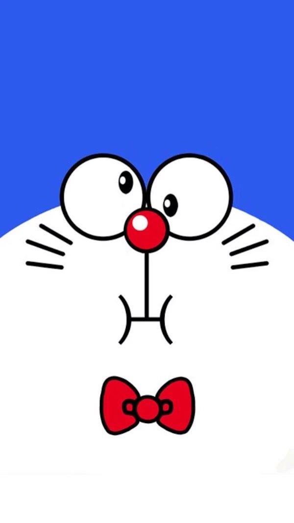 Krásne tapety Doraemon pre počítače a telefóny Krásne tapety Doraemon pre počítače a telefóny
