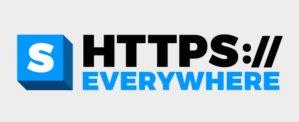 Tre säkerhetssteg förhindrar internetleverantörer från att spåra dig